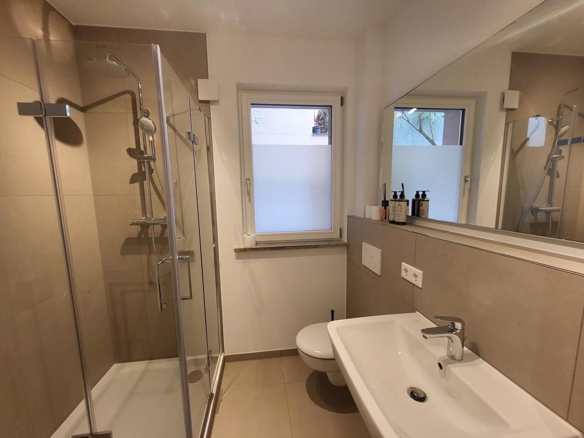 Sioux Stilvolle Designapartments Im Zentrum Aψβούργη Εξωτερικό φωτογραφία